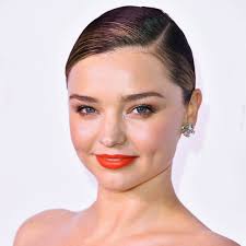 MIRANDA KERR